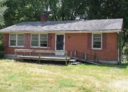 Bank Foreclosures in MUNFORDVILLE, KY