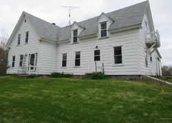 Bank Foreclosures in VASSALBORO, ME