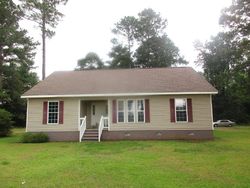 Bank Foreclosures in MONTROSE, GA