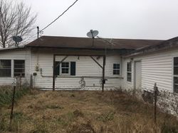 Bank Foreclosures in HUMBOLDT, TN