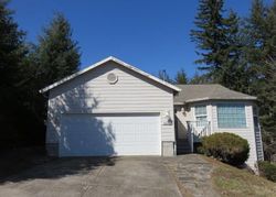 Bank Foreclosures in WILLAMINA, OR