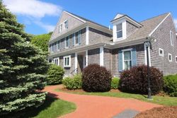 Bank Foreclosures in FALMOUTH, MA