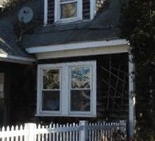 Bank Foreclosures in FALMOUTH, MA