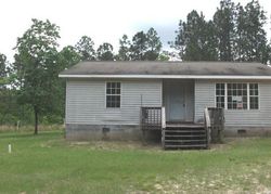 Bank Foreclosures in MAUK, GA