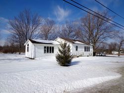 Bank Foreclosures in ELMA, NY