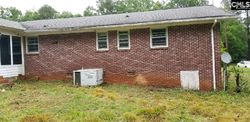 Bank Foreclosures in FORT LAWN, SC