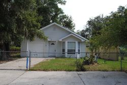 Bank Foreclosures in GREEN COVE SPRINGS, FL