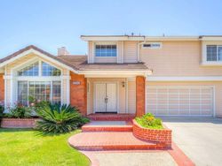 Bank Foreclosures in LA MIRADA, CA