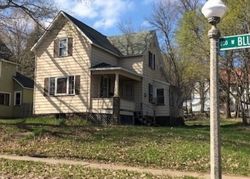 Bank Foreclosures in MARQUETTE, MI