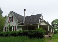 Bank Foreclosures in HUDSON, MI