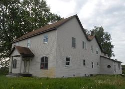 Bank Foreclosures in GREEN ISLE, MN