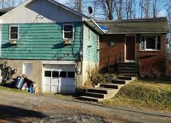 Bank Foreclosures in CAMPBELL HALL, NY