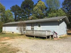 Bank Foreclosures in BOYCE, LA