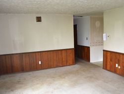 Bank Foreclosures in EATON, IN