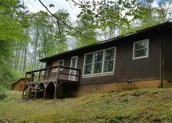 Bank Foreclosures in GREEN MOUNTAIN, NC