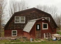 Bank Foreclosures in NUNDA, NY