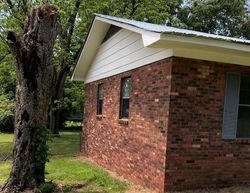 Bank Foreclosures in QUITMAN, MS