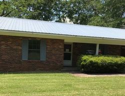 Bank Foreclosures in QUITMAN, MS