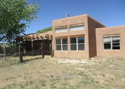Bank Foreclosures in CORRALES, NM