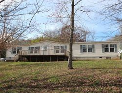 Bank Foreclosures in MC DONALD, TN