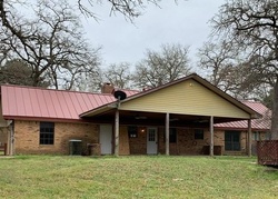 Bank Foreclosures in LEXINGTON, TX