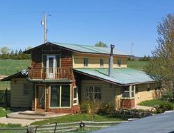 Bank Foreclosures in MANCOS, CO