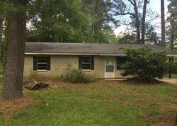 Bank Foreclosures in BALL, LA