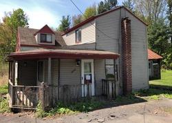 Bank Foreclosures in SAUGERTIES, NY