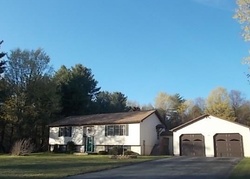 Bank Foreclosures in BLACK RIVER, NY