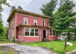 Bank Foreclosures in BLACK RIVER, NY