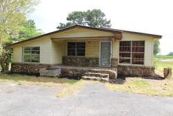 Bank Foreclosures in BOAZ, AL