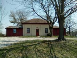 Bank Foreclosures in FREEBURG, IL