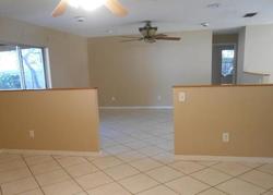 Bank Foreclosures in DOVER, FL