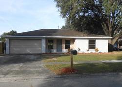 Bank Foreclosures in DOVER, FL