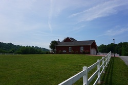 Bank Foreclosures in SALE CREEK, TN