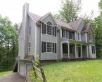 Bank Foreclosures in GAYLORDSVILLE, CT