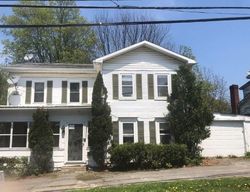 Bank Foreclosures in ALEXANDRIA BAY, NY