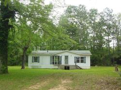 Bank Foreclosures in ROBELINE, LA