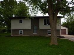 Bank Foreclosures in INDEPENDENCE, IA