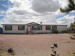 Bank Foreclosures in WILLOW BEACH, AZ