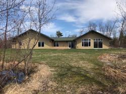 Bank Foreclosures in COHASSET, MN