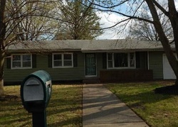 Bank Foreclosures in BENNETT, IA