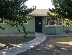 Bank Foreclosures in EXETER, CA