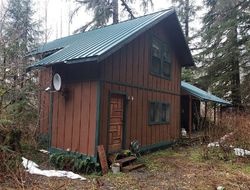 Bank Foreclosures in GRANITE FALLS, WA