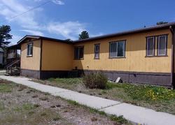 Bank Foreclosures in NEWCASTLE, WY