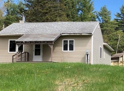 Bank Foreclosures in UPPER JAY, NY