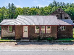 Bank Foreclosures in GRAFTON, NH