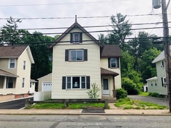 Bank Foreclosures in BEACON FALLS, CT