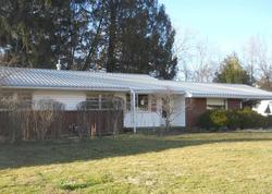 Bank Foreclosures in PETERSTOWN, WV