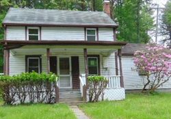 Bank Foreclosures in DICKERSON, MD